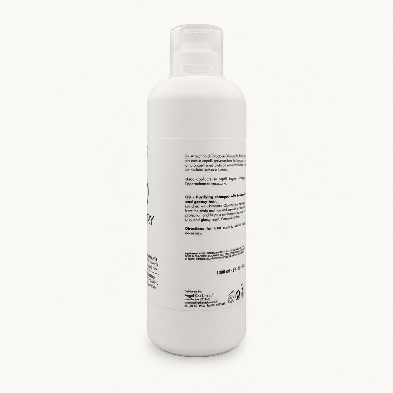 valery-hair-shampoo-purificante