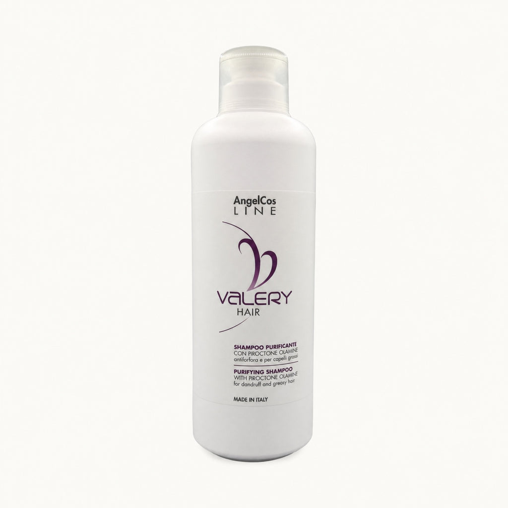 valery-hair-shampoo-purificante