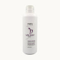 valery-hair-shampoo-purificante