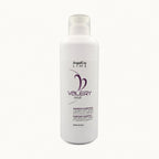 valery-hair-shampoo-purificante