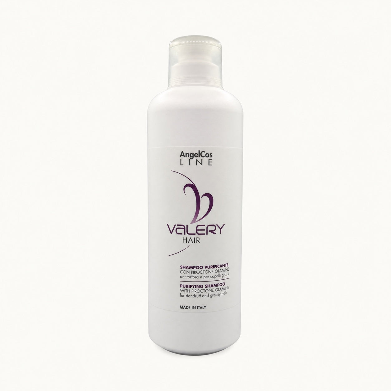valery-hair-shampoo-purificante