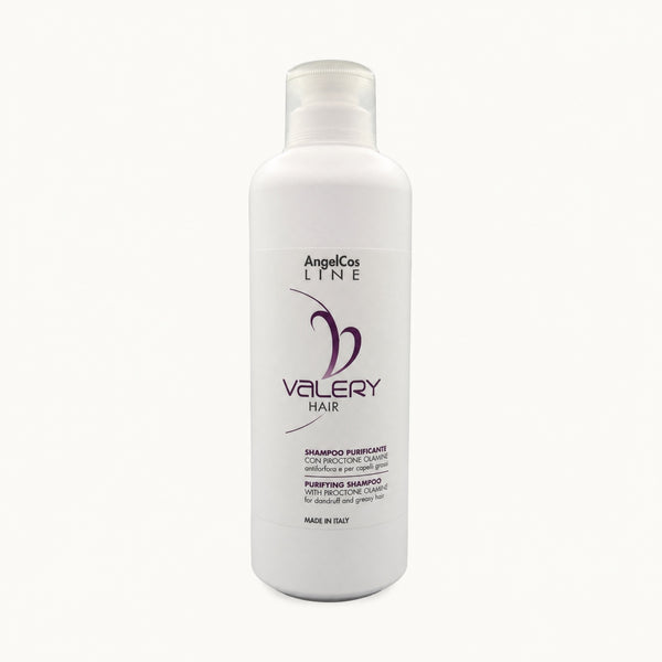 valery-hair-shampoo-purificante