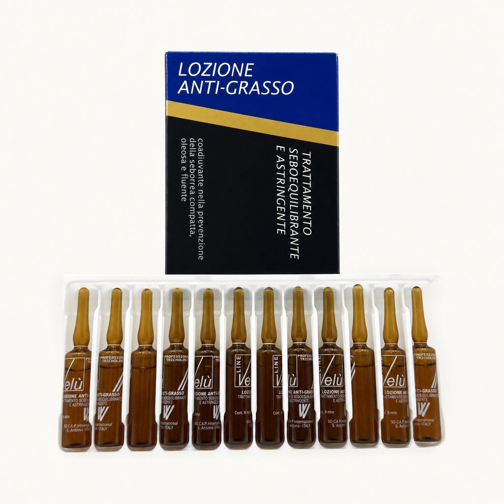 velu-lozione-anti-grasso-fiale
