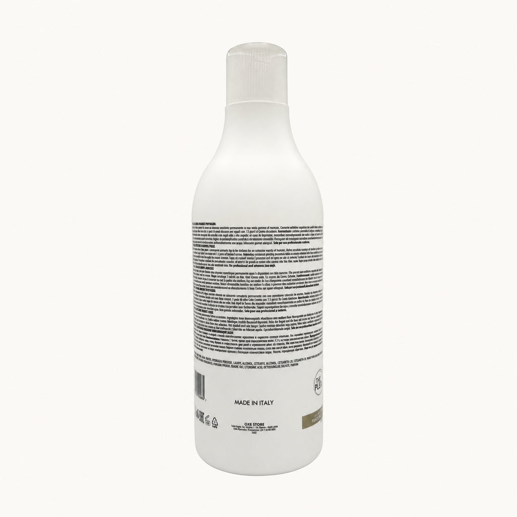 ventuno-21-crema-ossidante-30-vol