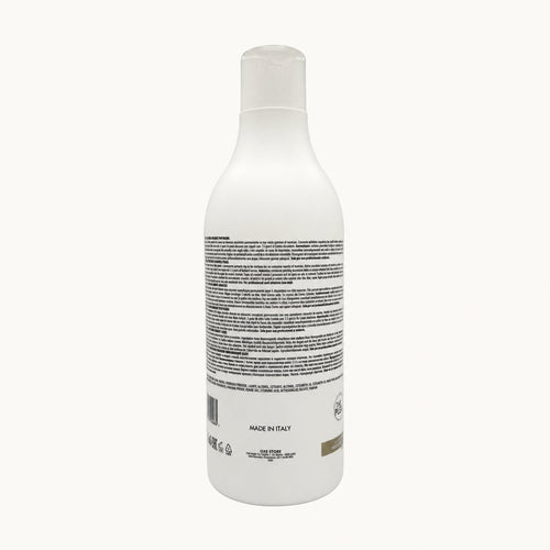 ventuno-21-crema-ossidante-30-vol