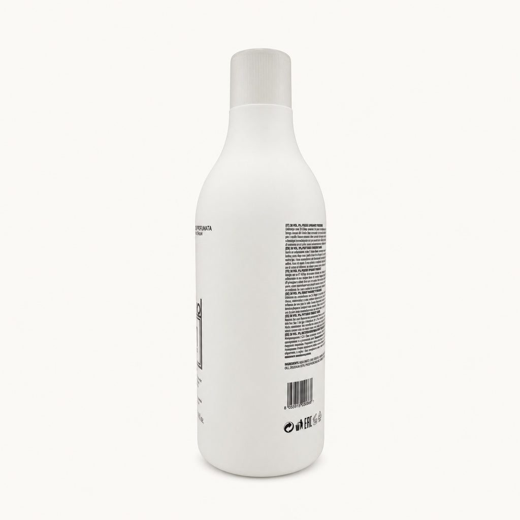 ventuno-21-crema-ossidante-30-vol