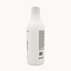 ventuno-21-crema-ossidante-30-vol