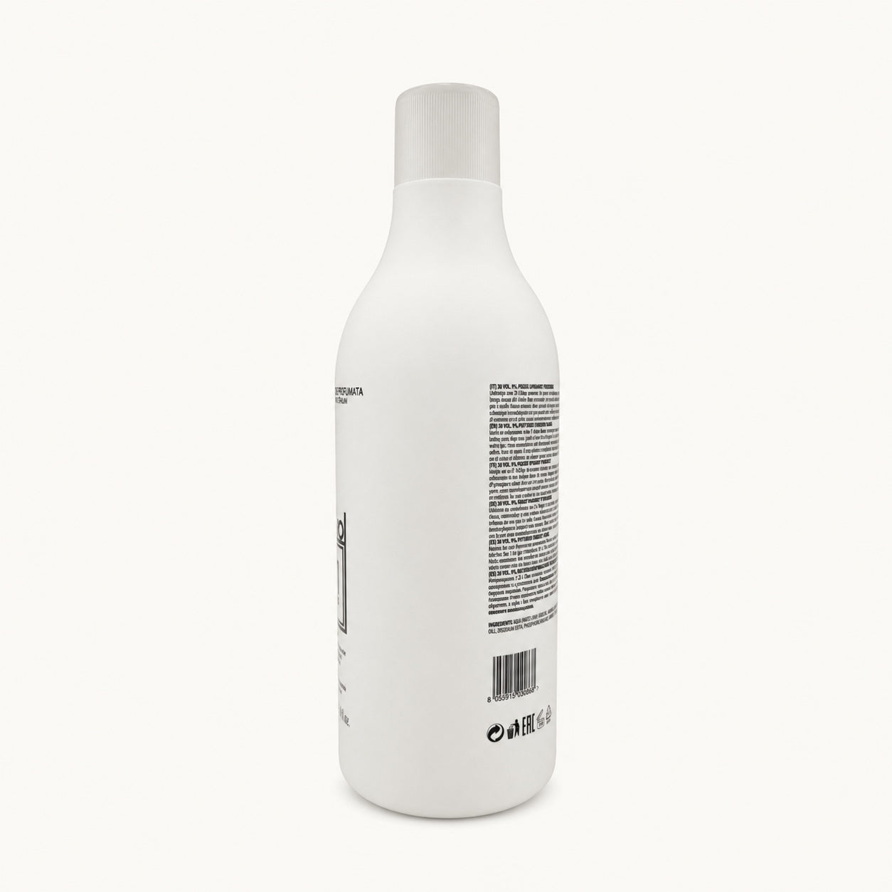 ventuno-21-crema-ossidante-30-vol