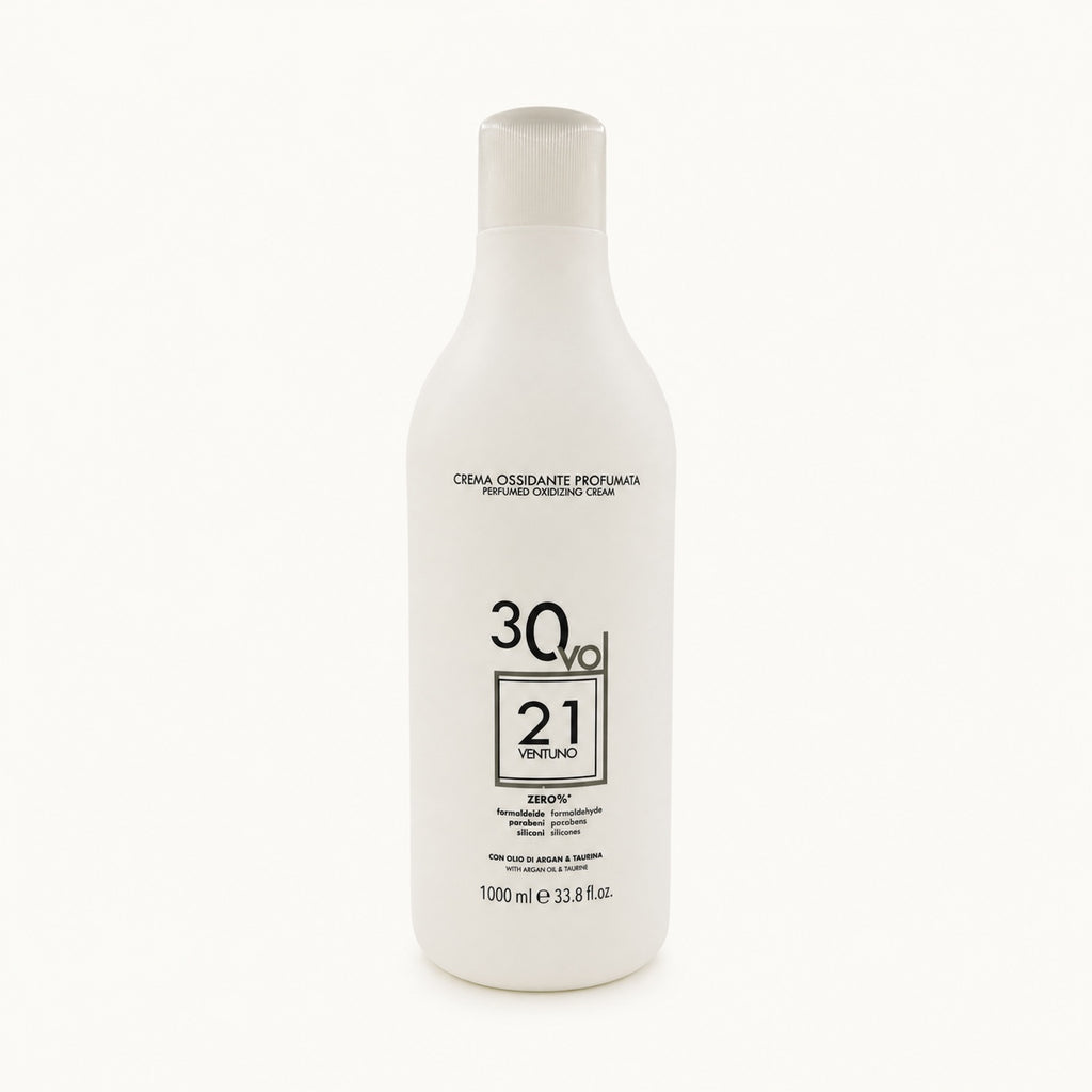 ventuno-21-crema-ossidante-30-vol
