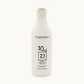 ventuno-21-crema-ossidante-30-vol