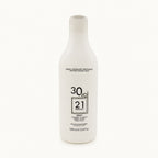 ventuno-21-crema-ossidante-30-vol