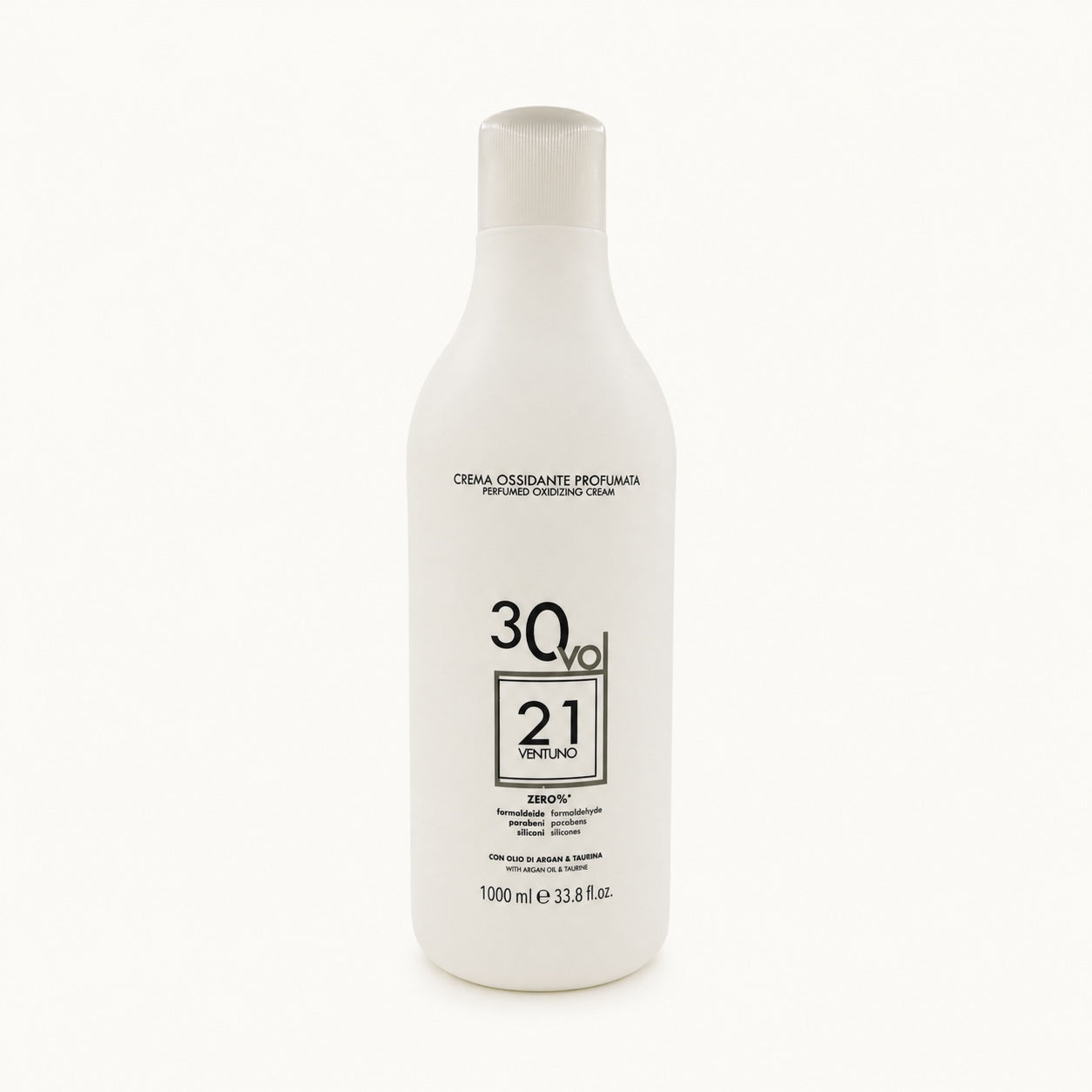 ventuno-21-crema-ossidante-30-vol