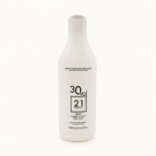 ventuno-21-crema-ossidante-30-vol