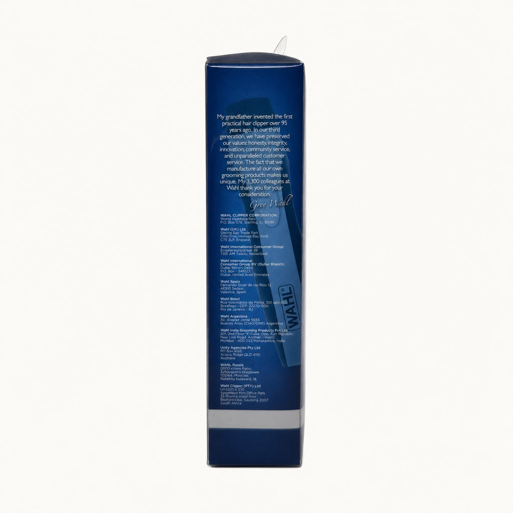 wahl-ear-nose-brow-trimmer