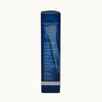 wahl-ear-nose-brow-trimmer