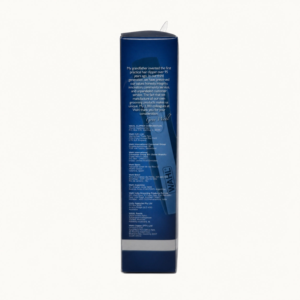 wahl-ear-nose-brow-trimmer