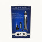wahl-ear-nose-brow-trimmer