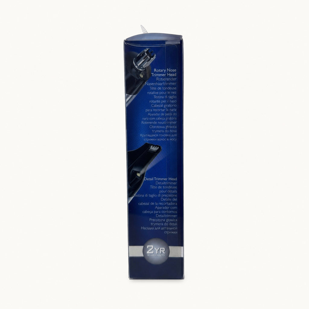 wahl-ear-nose-brow-trimmer