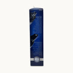 wahl-ear-nose-brow-trimmer