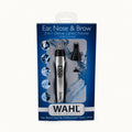 wahl-ear-nose-brow-trimmer