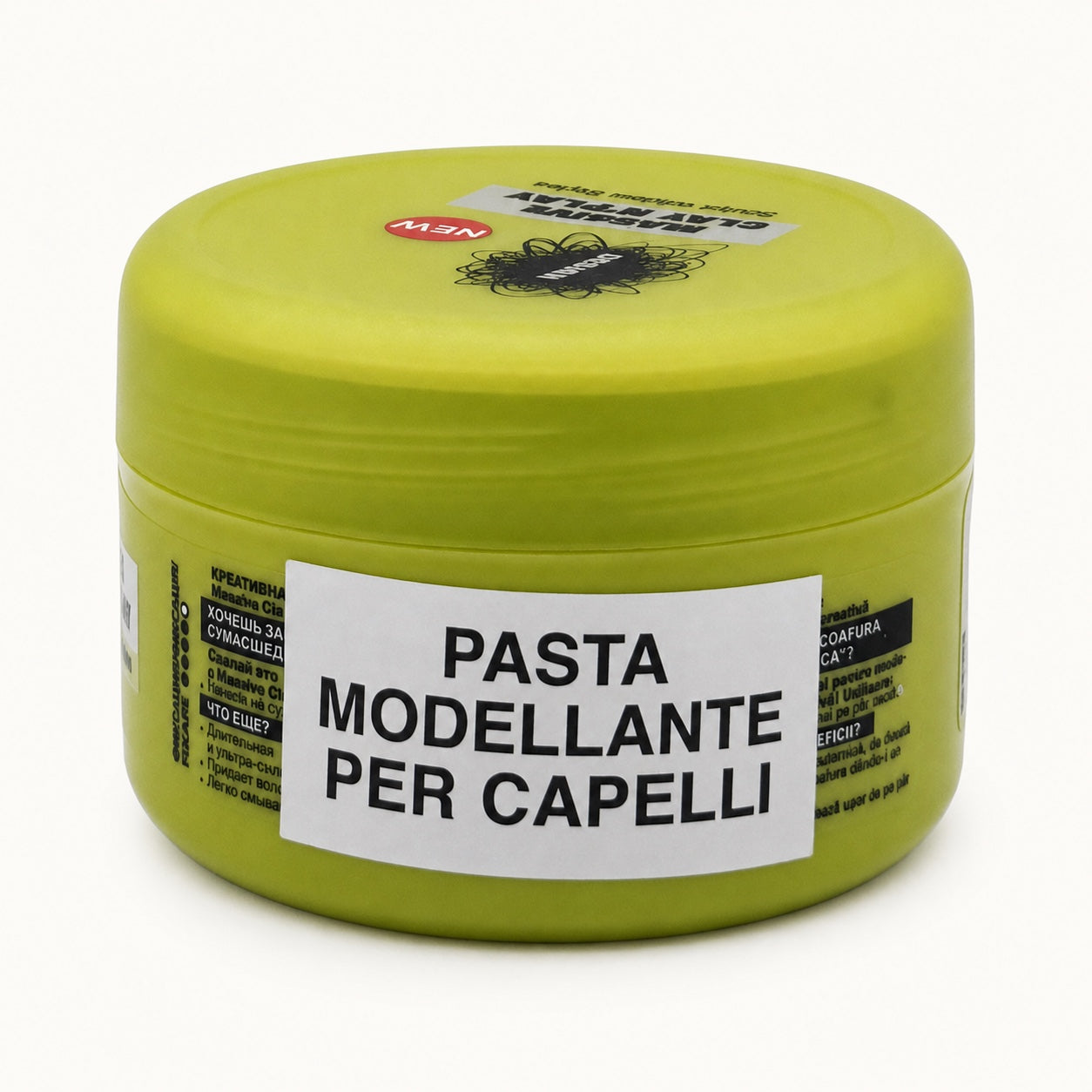 wella-massive-clay-n-play