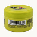 wella-massive-clay-n-play