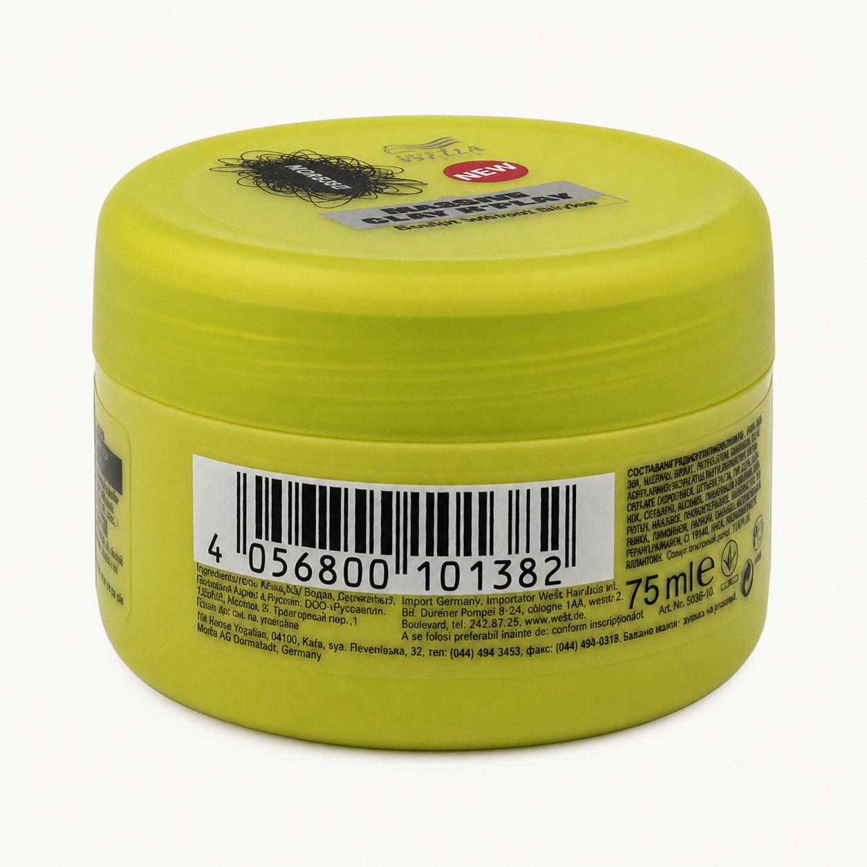 wella-massive-clay-n-play