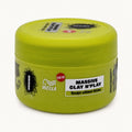 wella-massive-clay-n-play