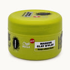 wella-massive-clay-n-play