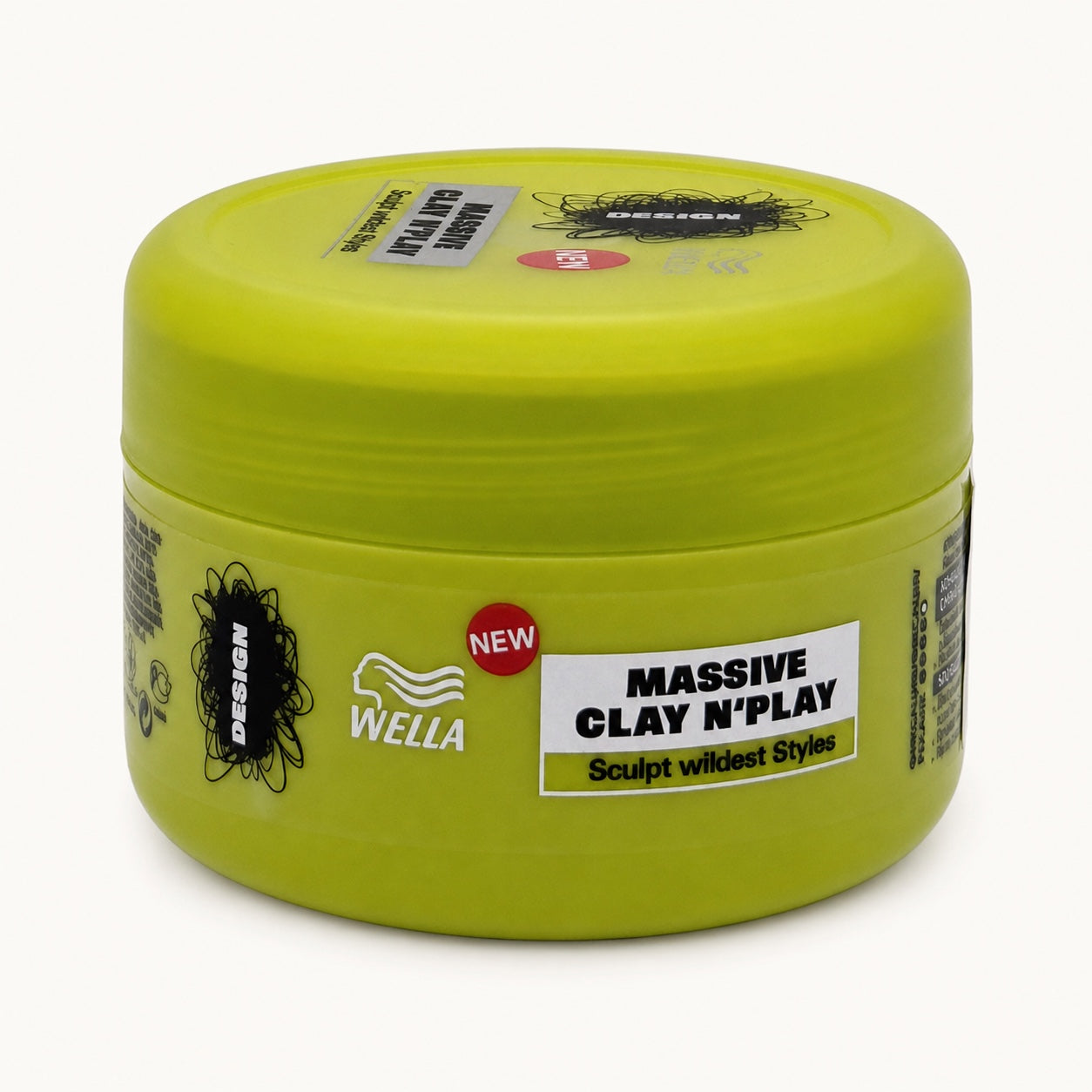 wella-massive-clay-n-play