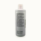 Xanitalia Olio Massaggio Mandorle Dolci 500 ml — flacone su fondo crema