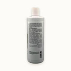 Xanitalia Olio Massaggio Mandorle Dolci 500 ml — flacone su fondo crema